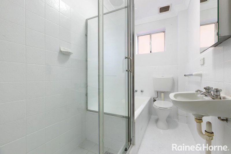 Photo - 2/7-9 Paine Street, Kogarah NSW 2217 - Image 8