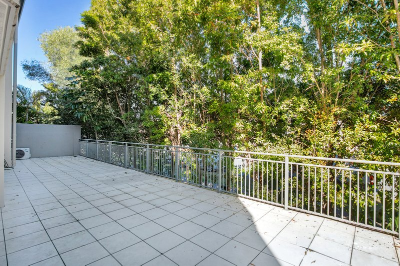 2/7-9 Parry Street, Tweed Heads South NSW 2486