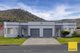 Photo - 27 A & B Fullagar Avenue, Lithgow NSW 2790 - Image 3