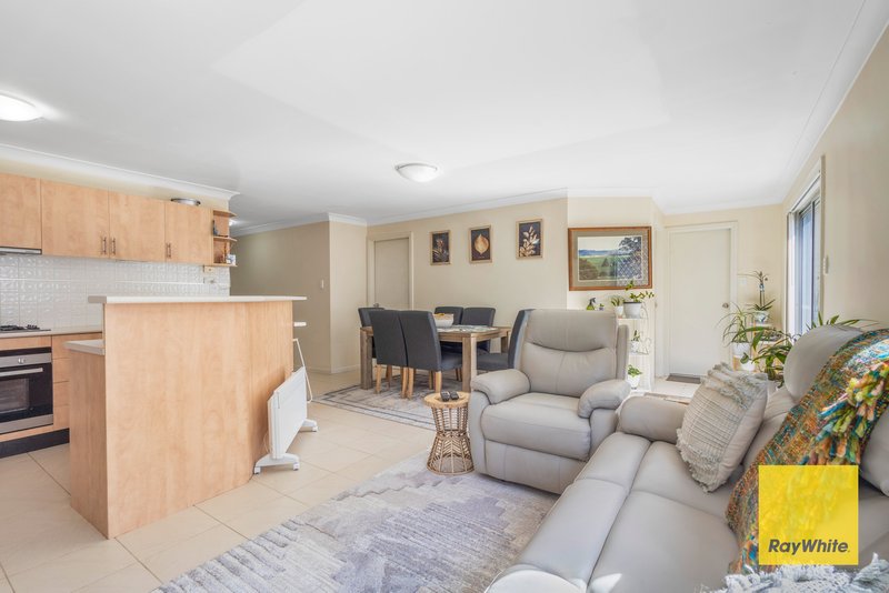 Photo - 27 A & B Fullagar Avenue, Lithgow NSW 2790 - Image 9