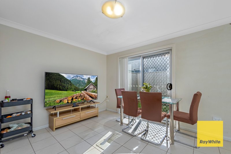 Photo - 27 A & B Fullagar Avenue, Lithgow NSW 2790 - Image 11