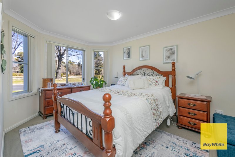 Photo - 27 A & B Fullagar Avenue, Lithgow NSW 2790 - Image 15