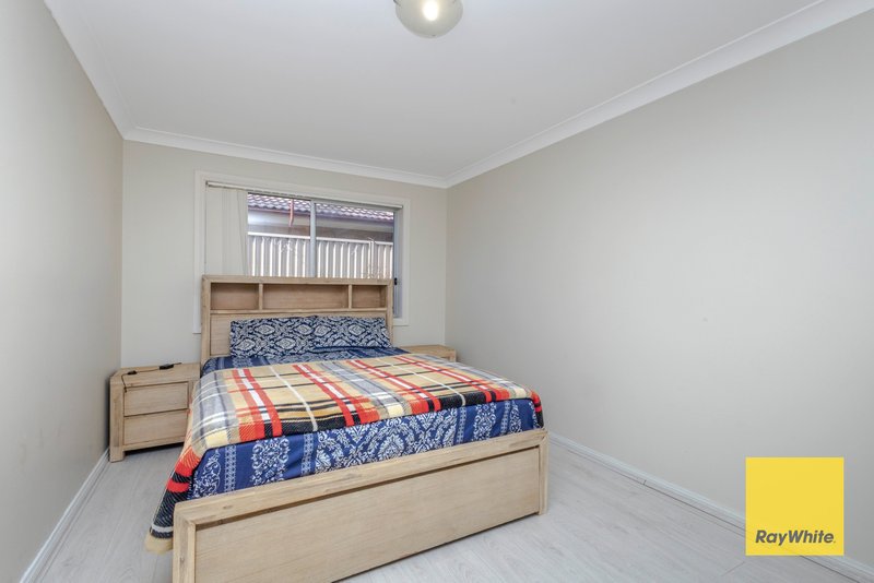 Photo - 27 A & B Fullagar Avenue, Lithgow NSW 2790 - Image 17