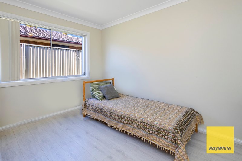 Photo - 27 A & B Fullagar Avenue, Lithgow NSW 2790 - Image 18