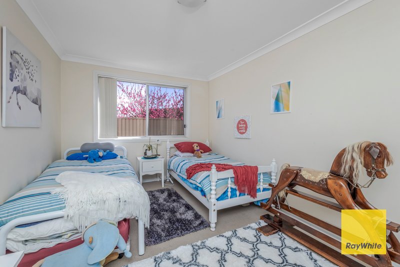 Photo - 27 A & B Fullagar Avenue, Lithgow NSW 2790 - Image 19