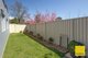 Photo - 27 A & B Fullagar Avenue, Lithgow NSW 2790 - Image 22