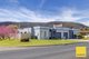 Photo - 27 A & B Fullagar Avenue, Lithgow NSW 2790 - Image 23