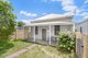 Photo - 27 A & B Urch Street, Beresford WA 6530 - Image 2