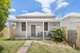 Photo - 27 A & B Urch Street, Beresford WA 6530 - Image 3