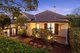 Photo - 27 Abbotsford Road, Homebush NSW 2140 - Image 1