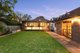 Photo - 27 Abbotsford Road, Homebush NSW 2140 - Image 5