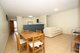 Photo - 27 Aberleigh Road, Herston QLD 4006 - Image 2