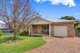 Photo - 27 Acacia Circle, Cowra NSW 2794 - Image 2