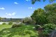 Photo - 27 Acacia Circle, Cowra NSW 2794 - Image 14