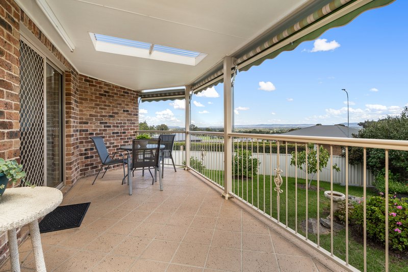 Photo - 27 Acacia Circle, Cowra NSW 2794 - Image 12