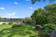 Photo - 27 Acacia Circle, Cowra NSW 2794 - Image 16