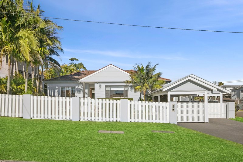 27 Acacia Street, Collaroy Plateau NSW 2097