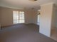 Photo - 27 Acheson Crescent, Woodvale WA 6026 - Image 4