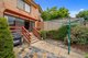 Photo - 2/7 Adams Street, Queanbeyan West NSW 2620 - Image 11