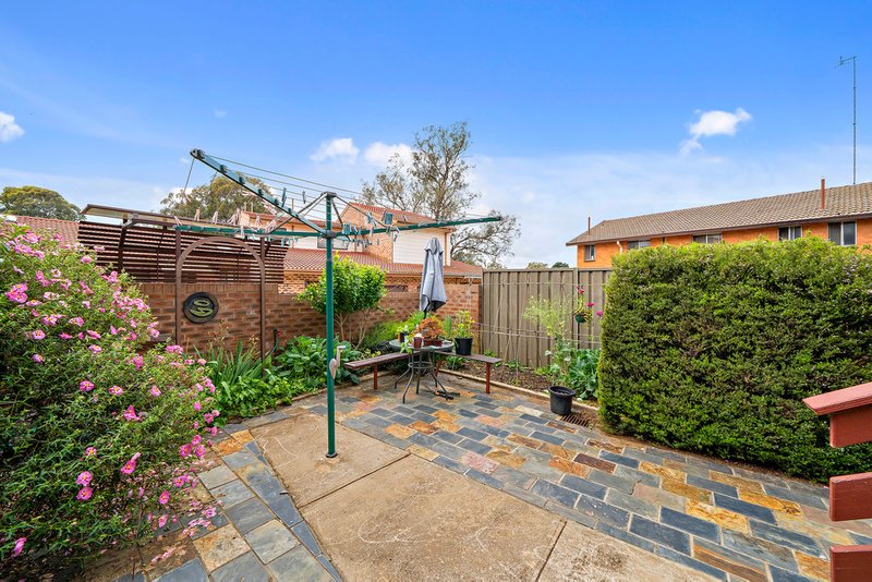 Photo - 2/7 Adams Street, Queanbeyan West NSW 2620 - Image 12