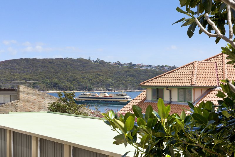 Photo - 27 Addison Road, Manly NSW 2095 - Image 4