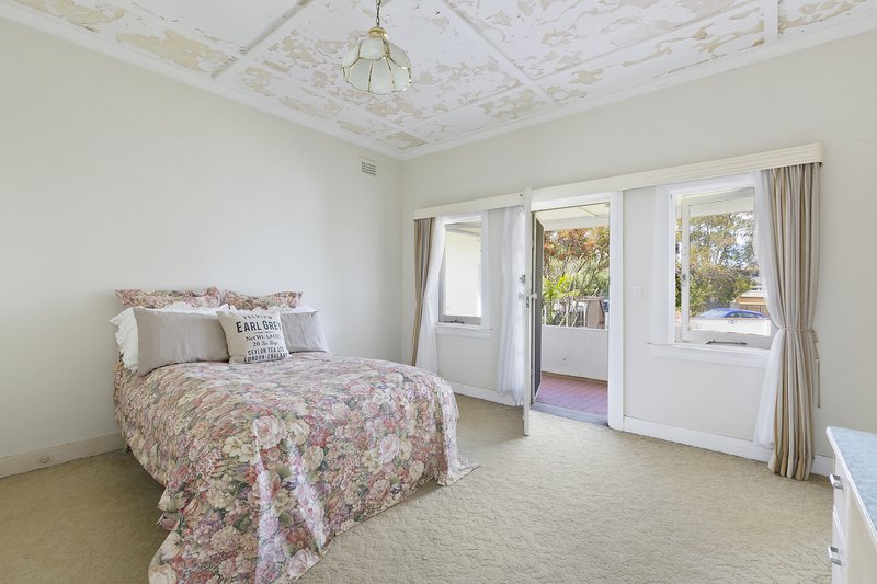 Photo - 27 Addison Road, Manly NSW 2095 - Image 6