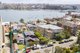 Photo - 27 Addison Road, Manly NSW 2095 - Image 11