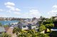 Photo - 27 Addison Road, Manly NSW 2095 - Image 12