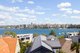 Photo - 27 Addison Road, Manly NSW 2095 - Image 13