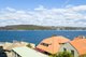 Photo - 27 Addison Road, Manly NSW 2095 - Image 14