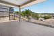 Photo - 27 Adelaide Crescent, Ormeau Hills QLD 4208 - Image 1