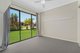 Photo - 27 Adelaide Crescent, Ormeau Hills QLD 4208 - Image 3