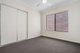 Photo - 27 Adelaide Crescent, Ormeau Hills QLD 4208 - Image 4