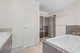 Photo - 27 Adelaide Crescent, Ormeau Hills QLD 4208 - Image 6