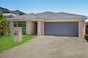Photo - 27 Adelaide Crescent, Ormeau Hills QLD 4208 - Image 7