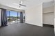 Photo - 27 Adelaide Crescent, Ormeau Hills QLD 4208 - Image 8