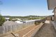 Photo - 27 Adelaide Crescent, Ormeau Hills QLD 4208 - Image 9