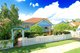 Photo - 27 Agnes Street, The Range QLD 4700 - Image 1