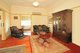 Photo - 27 Agnes Street, The Range QLD 4700 - Image 3