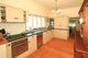 Photo - 27 Agnes Street, The Range QLD 4700 - Image 4