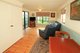 Photo - 27 Agnes Street, The Range QLD 4700 - Image 6