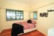 Photo - 27 Agnes Street, The Range QLD 4700 - Image 8