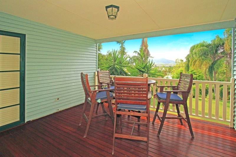 Photo - 27 Agnes Street, The Range QLD 4700 - Image 12