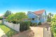 Photo - 27 Agnes Street, The Range QLD 4700 - Image 16