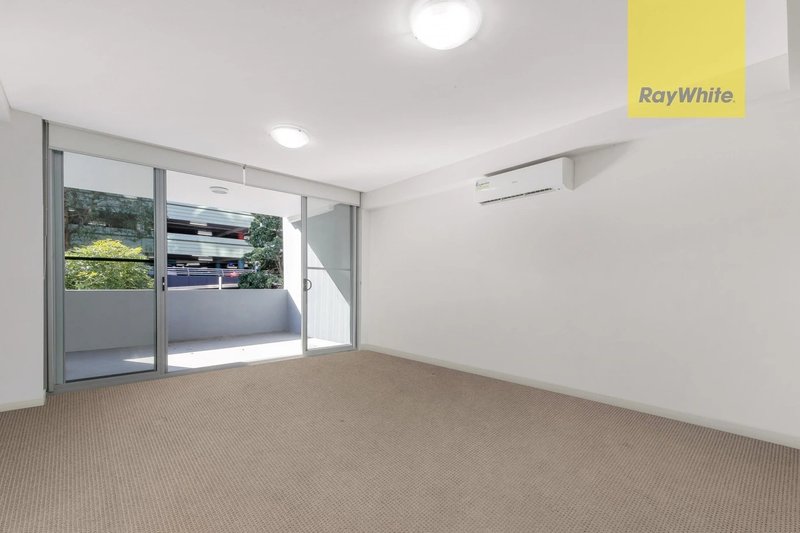 2/7 Aird Street, Parramatta NSW 2150