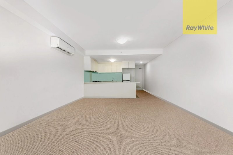 Photo - 2/7 Aird Street, Parramatta NSW 2150 - Image 3