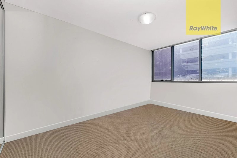 Photo - 2/7 Aird Street, Parramatta NSW 2150 - Image 4