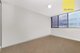 Photo - 2/7 Aird Street, Parramatta NSW 2150 - Image 4