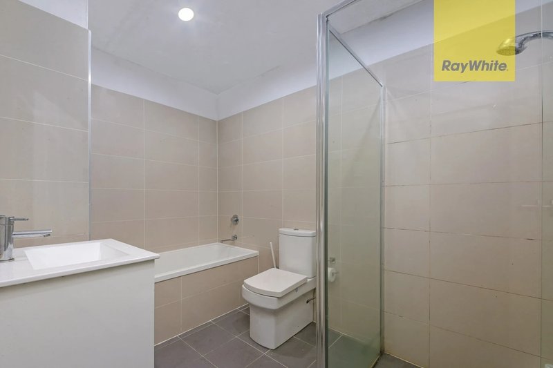 Photo - 2/7 Aird Street, Parramatta NSW 2150 - Image 5