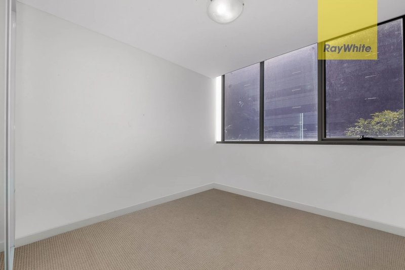 Photo - 2/7 Aird Street, Parramatta NSW 2150 - Image 6